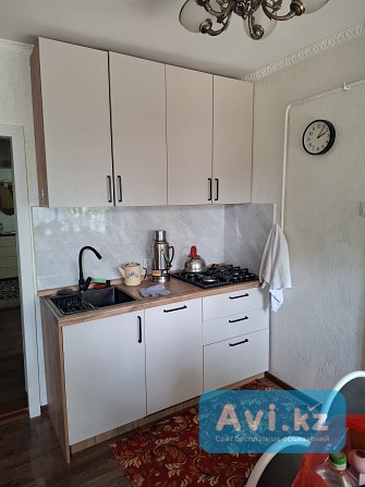 Продам дом 61 кв.м на участке 4.1 соток Алматы - изображение 1