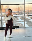 Массаж выезд Алматы