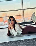 Массаж выезд Алматы