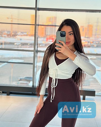 Массаж выезд Алматы - изображение 1