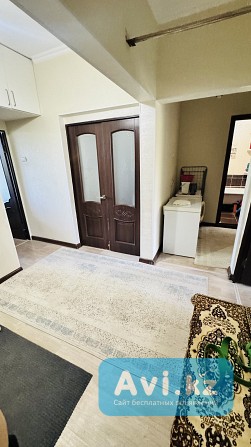 Продажа 3 комнатной квартиры Тараз - изображение 1