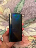 Samsung Galaxy a50 128gb Шымкент