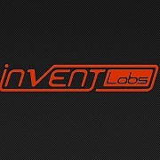 Invent-jetronic замена механического впрыска на современный электронный доставка из г.Тараз