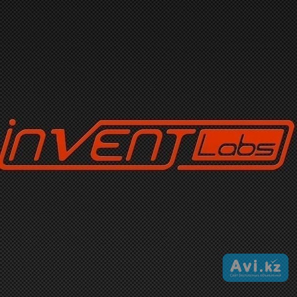 Invent-jetronic замена механического впрыска на современный электронный Тараз - изображение 1