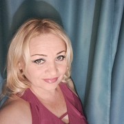 Массаж Шымкент