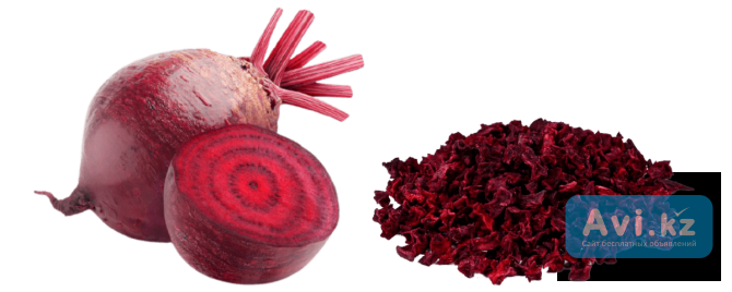 Keptirilgen qyzylsha Туркестанская область - изображение 1