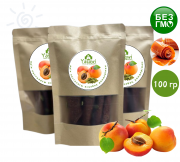 Orik pastilasy asqabaq danderimen Туркестанская область