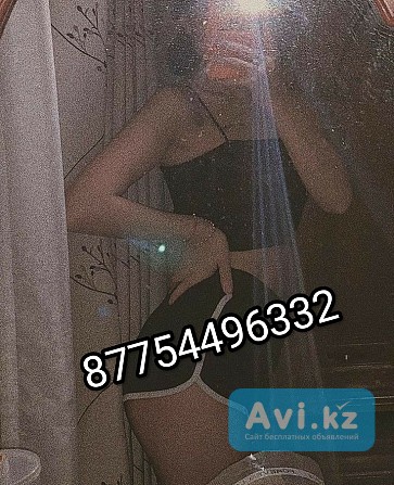 Расслабляющий массаж на выезд для мужчин Алматы - изображение 1