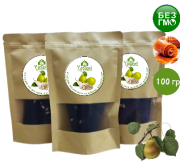 Almurt pastilasy kunbagys danimen Туркестанская область