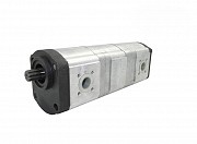 Гидравлические насосы для спецтехники – Jcb, Komatsu, Caterpillar, Case, Volvo и другие Астана