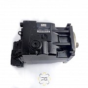 Гидравлические насосы для спецтехники – Jcb, Komatsu, Caterpillar, Case, Volvo и другие Астана