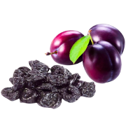 Keptirilgen qara orik Туркестанская область