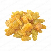 Keptırılgen sary juzım Туркестанская область