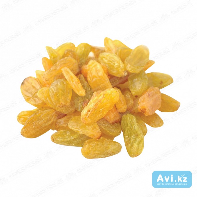 Keptırılgen sary juzım Туркестанская область - изображение 1