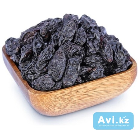 Keptırılgen qara juzım Туркестанская область - изображение 1