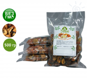 Kompot qospasy Туркестанская область