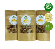 Keptirilgen banan shipsteri Туркестанская область