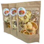 Keptirilgen jemis assorti Туркестанская область