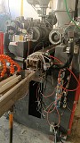 Линия производства оконных уплотнителей Шымкент