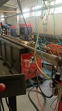 Линия производства оконных уплотнителей Шымкент