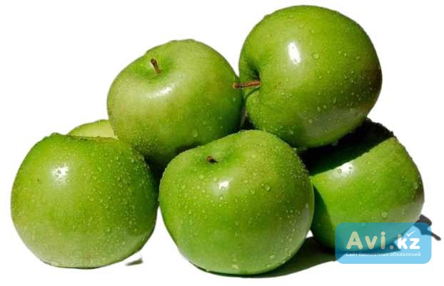 Simirenka Туркестанская область - изображение 1