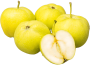 Belyi naliv Туркестанская область