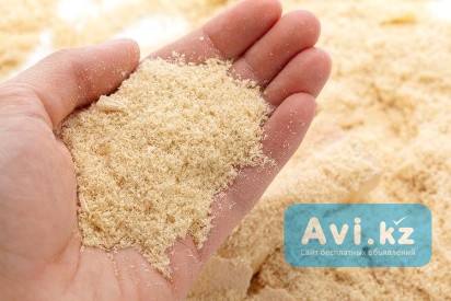 Opilka Туркестанская область - изображение 1