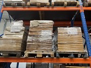 Кухонные фасады из массива дерева (дуб, Сосна ) Опт Москва