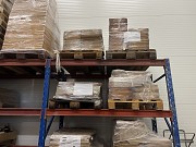 Кухонные фасады из массива дерева (дуб, Сосна ) Опт Москва