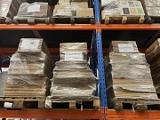 Кухонные фасады из массива дерева (дуб, Сосна ) Опт Москва