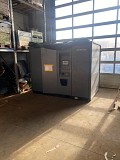 Компрессор Atlas Copco ZR 160 Vsd + осушитель воздуха Md400 Vsd Алматы