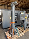 Компрессор Atlas Copco ZR 160 Vsd + осушитель воздуха Md400 Vsd Алматы