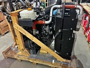 Двигатель в сборе Perkins 1204j-e44ta ( новый ) доставка из г.Алматы