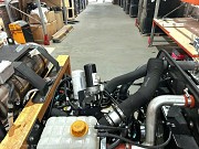 Двигатель в сборе Perkins 1204j-e44ta ( новый ) доставка из г.Алматы