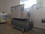 Станок плазменной резки Hypertherm Hpr400 XD Алматы