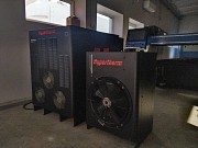 Станок плазменной резки Hypertherm Hpr400 XD Алматы