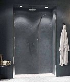 Душевые ограждения/уголки/шторки Novellini доставка из г.Алматы