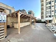 Турция, Аланья, Махмутлар, ЖК Best Life 10 Алматы