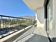 Турция, Аланья, Махмутлар, ЖК Best Life 10 Алматы