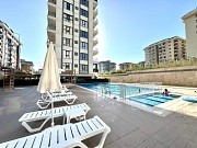 Турция, Аланья, Махмутлар, ЖК Best Life 10 Астана