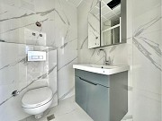 Турция, Аланья, Махмутлар, ЖК Best Life 10 Астана