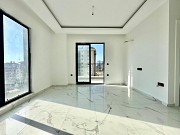 Турция, Аланья, Махмутлар, ЖК Best Life 10 Астана