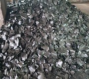 Жмых подсолнечный Актобе