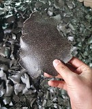 Жмых подсолнечный Актобе