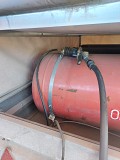Продам мобильный газгольдер Алматы