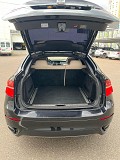 BMW X6, 2009 Астана