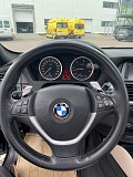 BMW X6, 2009 Астана