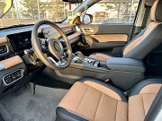 Автомобилей другой марки, 2025 Астана