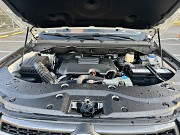 Автомобилей другой марки, 2025 Астана