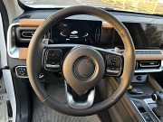 Автомобилей другой марки, 2025 Астана